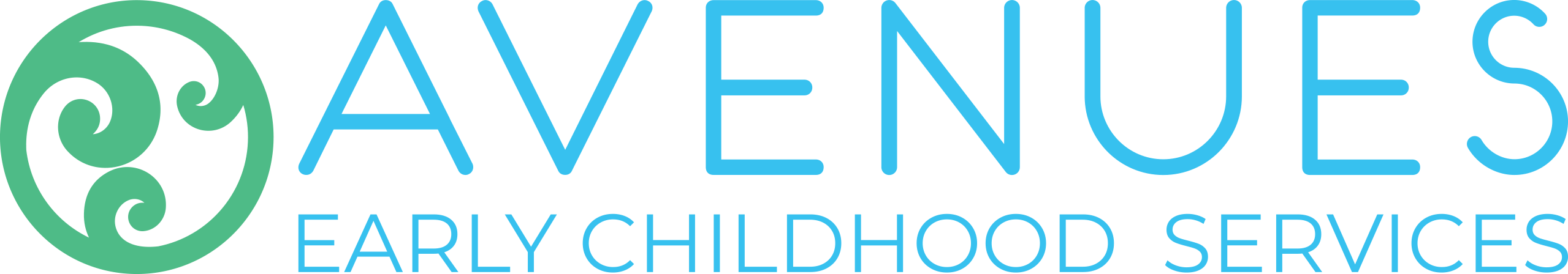Old Logo