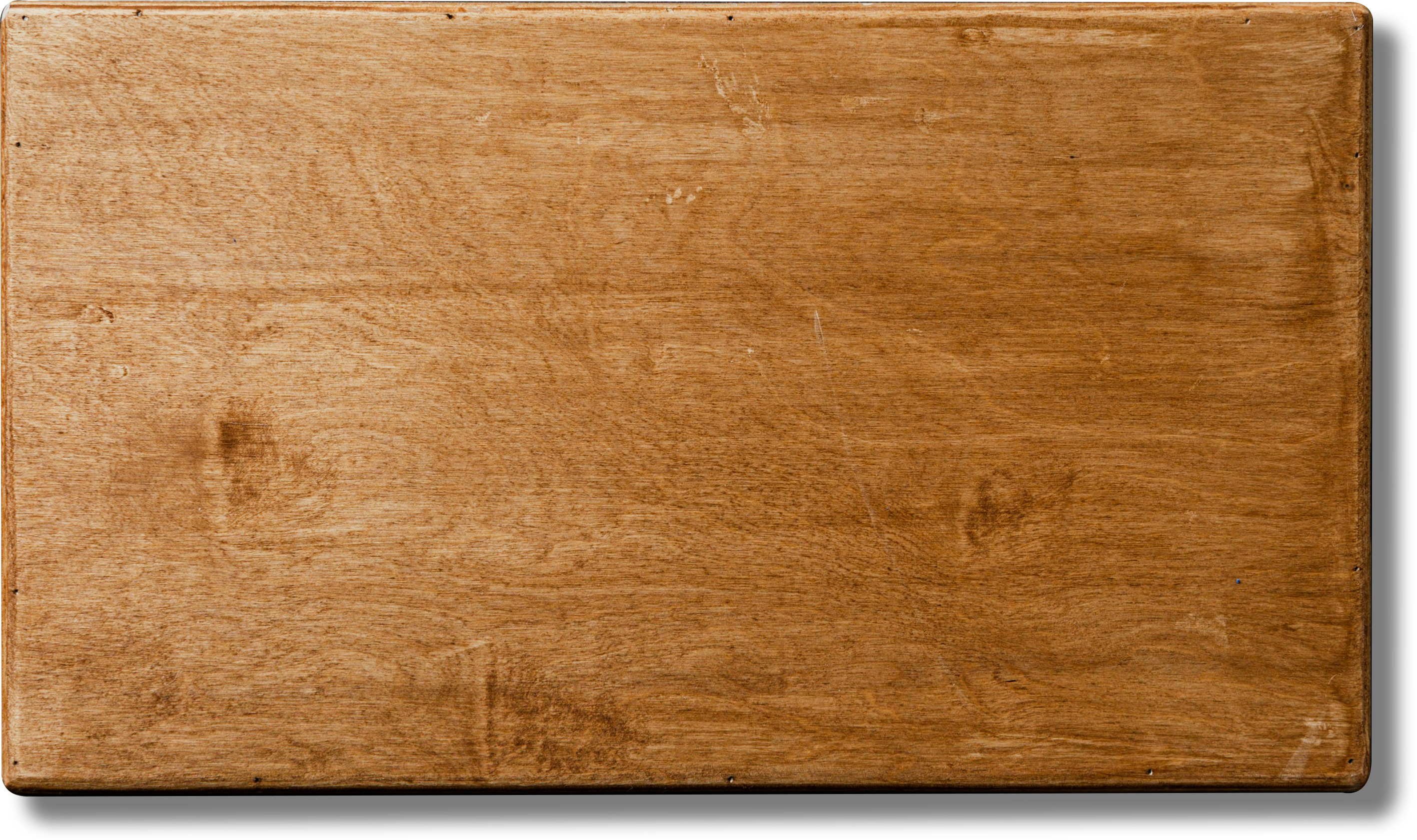 Cutting Board