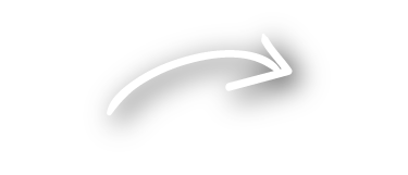 Image of a white arrow